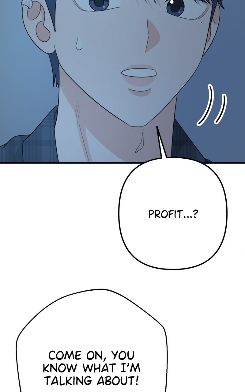 Love in Session Episode 62 page 92 - 