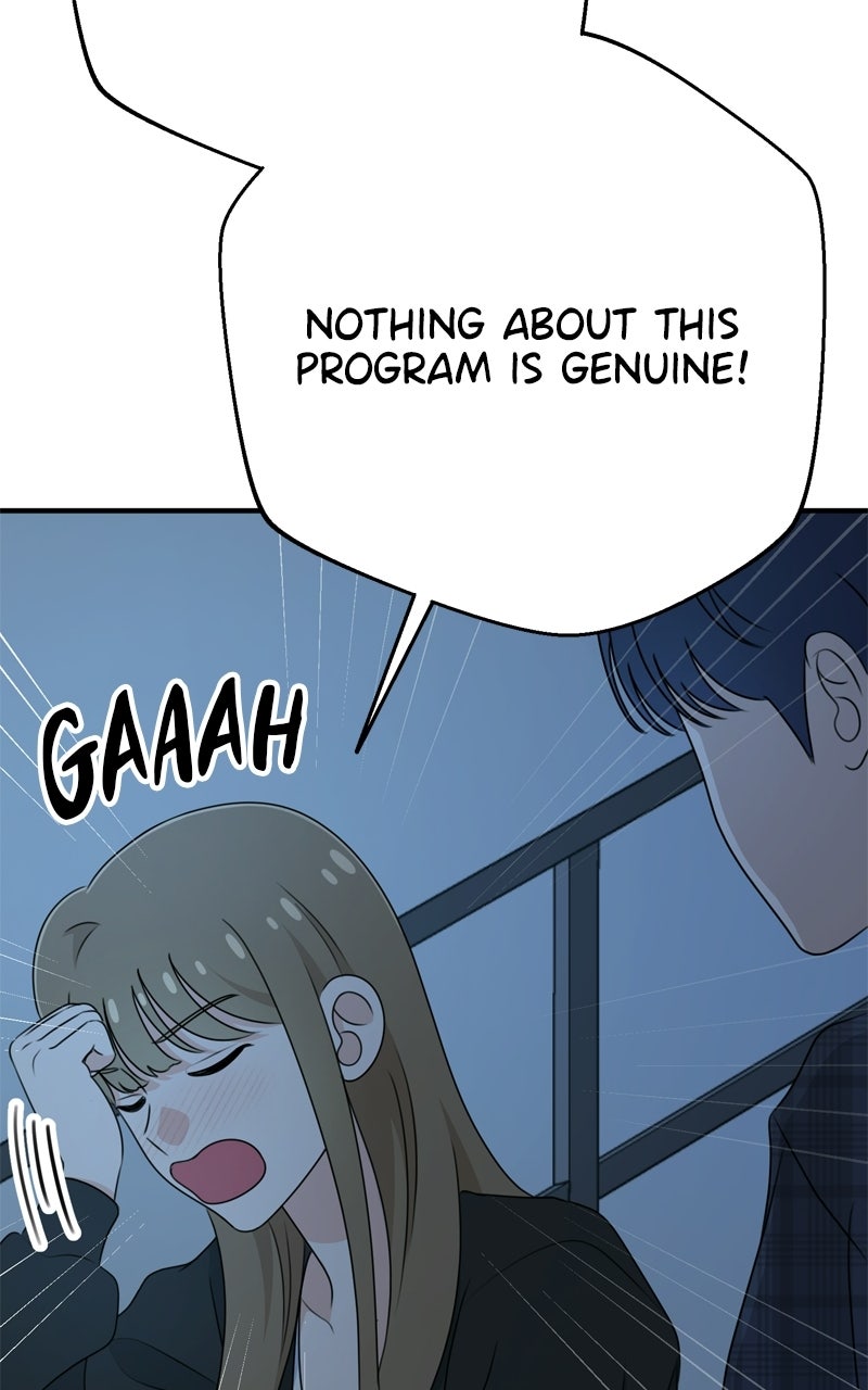 Love in Session Episode 62 page 93 - 