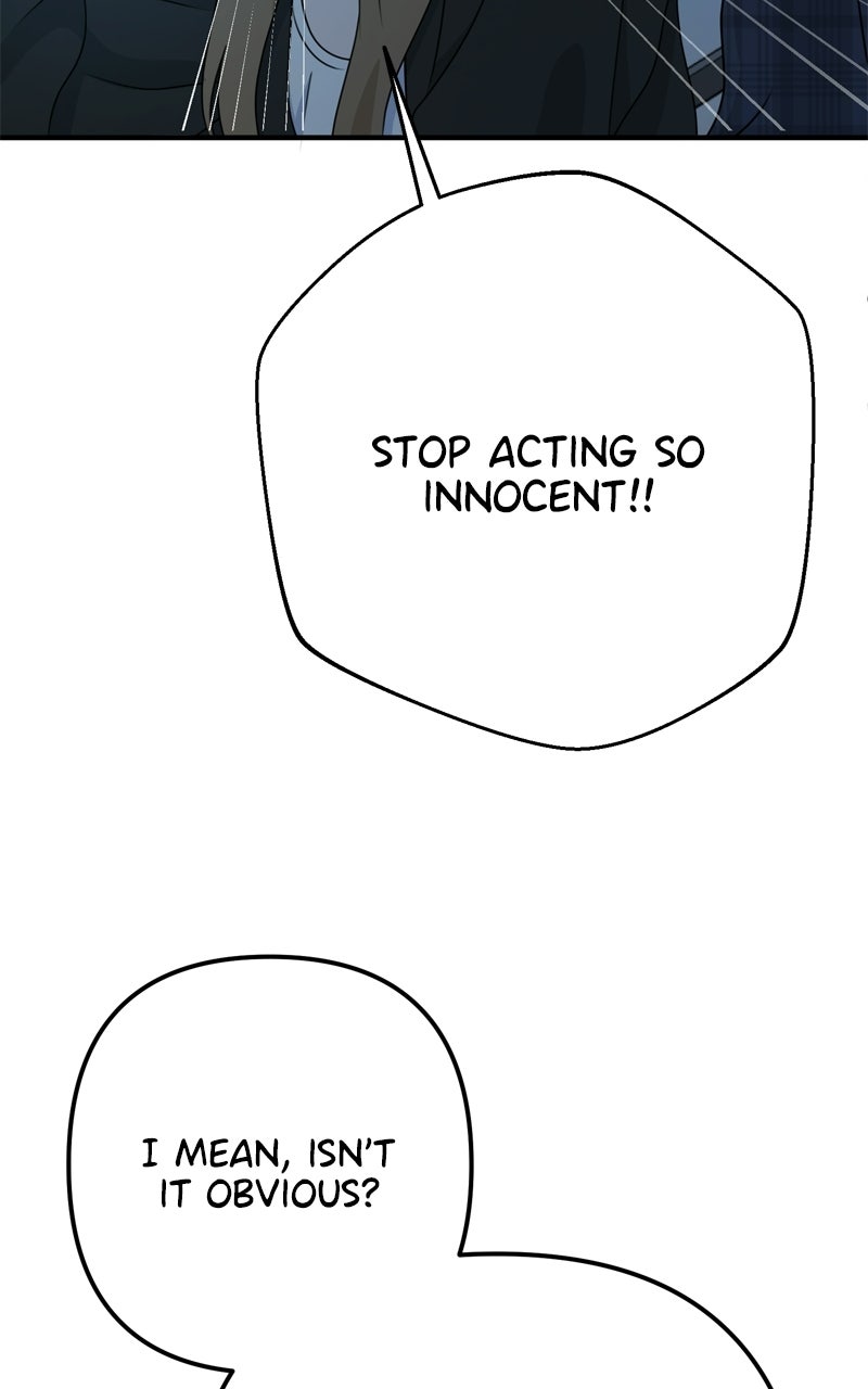 Love in Session Episode 62 page 94 - 
