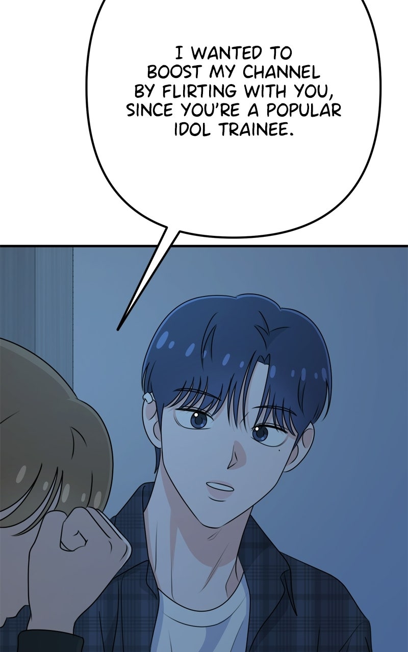 Love in Session Episode 62 page 95 - 