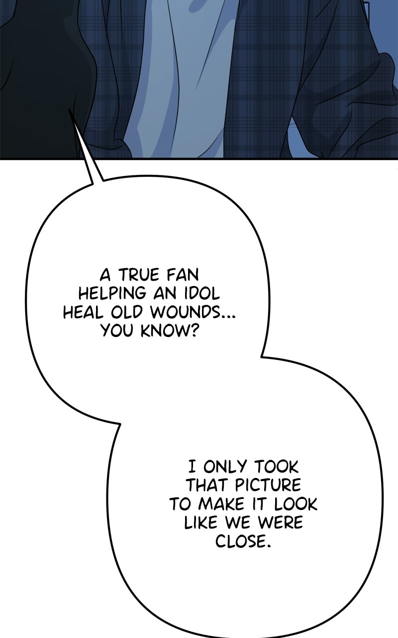 Love in Session Episode 62 page 96 - 