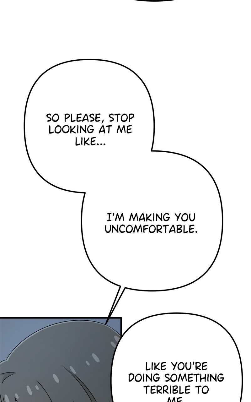 Love in Session Episode 62 page 97 - 