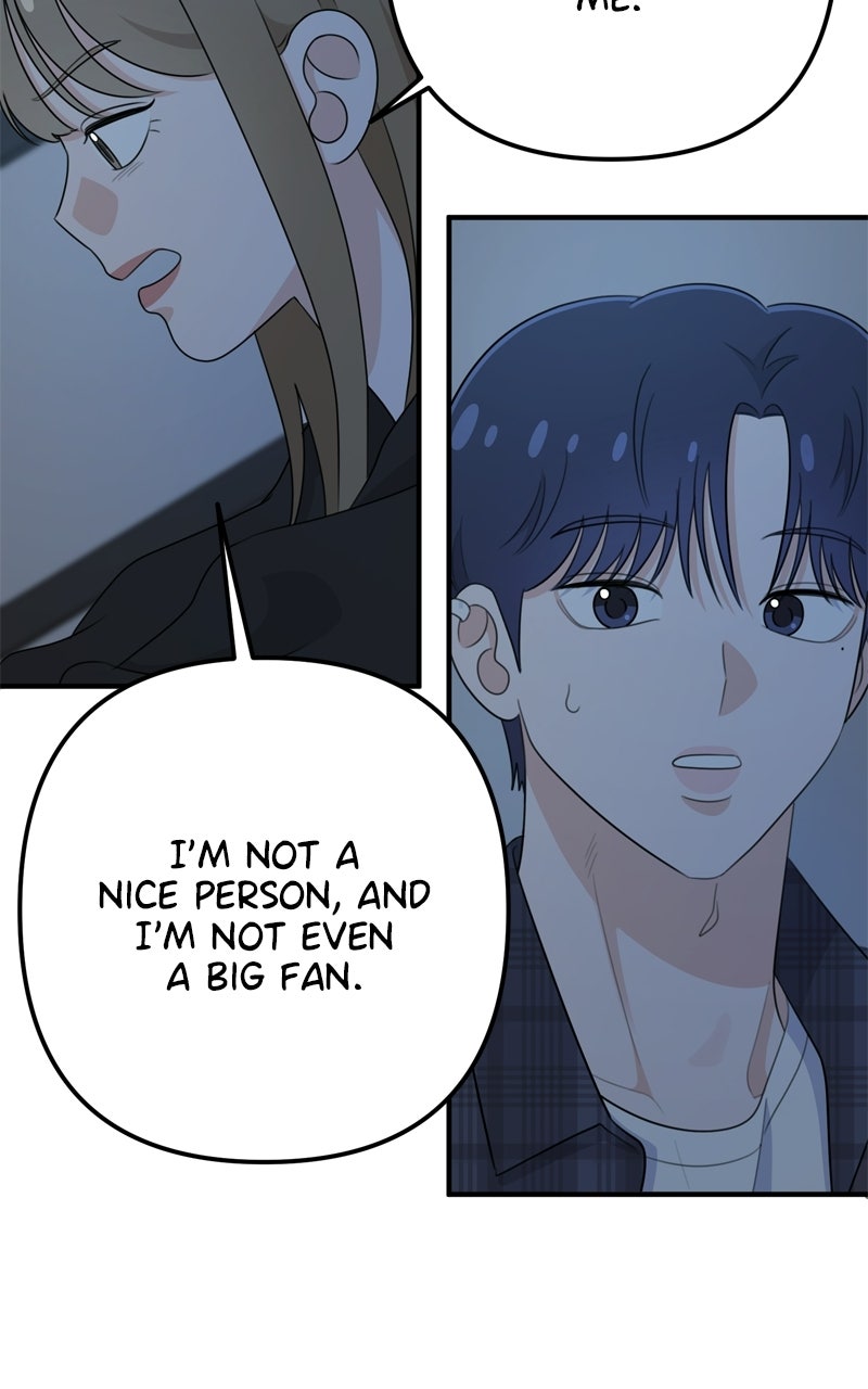 Love in Session Episode 62 page 98 - 