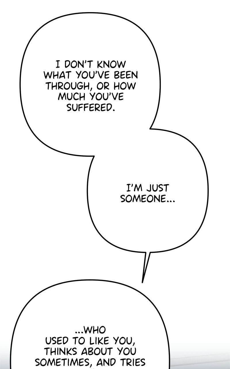 Love in Session Episode 62 page 99 - 