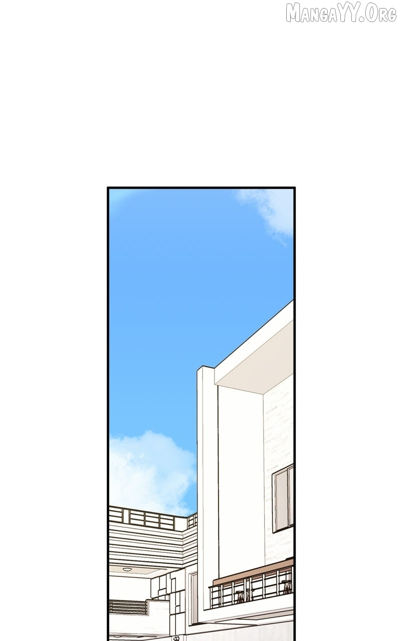Love in Session Chapter 64 page 1 - 