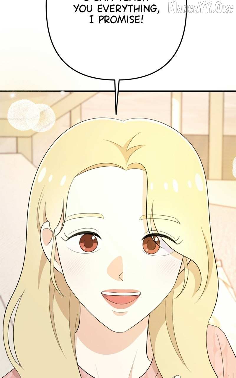Love in Session Chapter 64 page 101 - 
