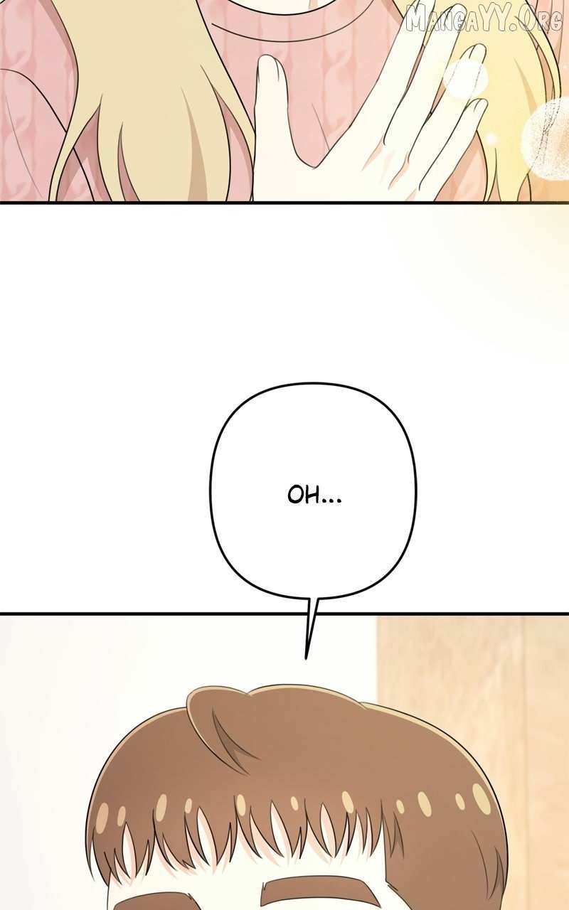 Love in Session Chapter 64 page 102 - 