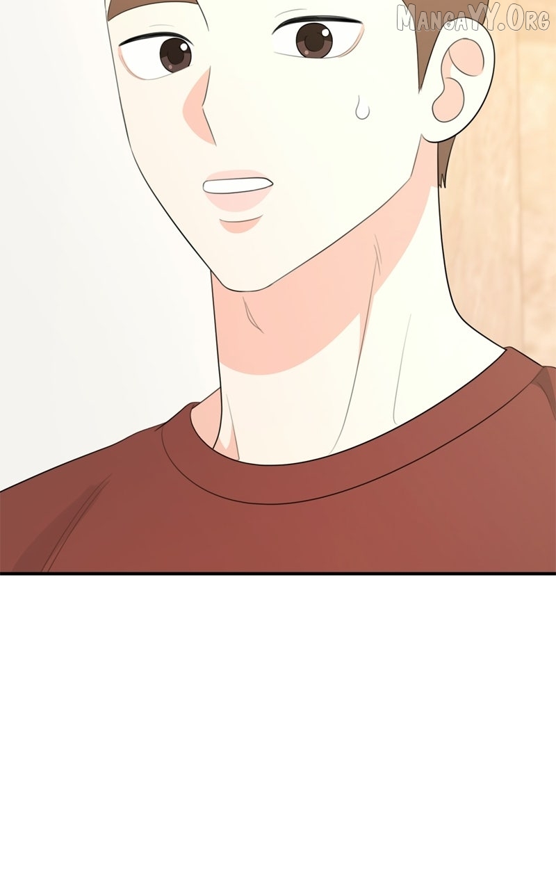 Love in Session Chapter 64 page 103 - 