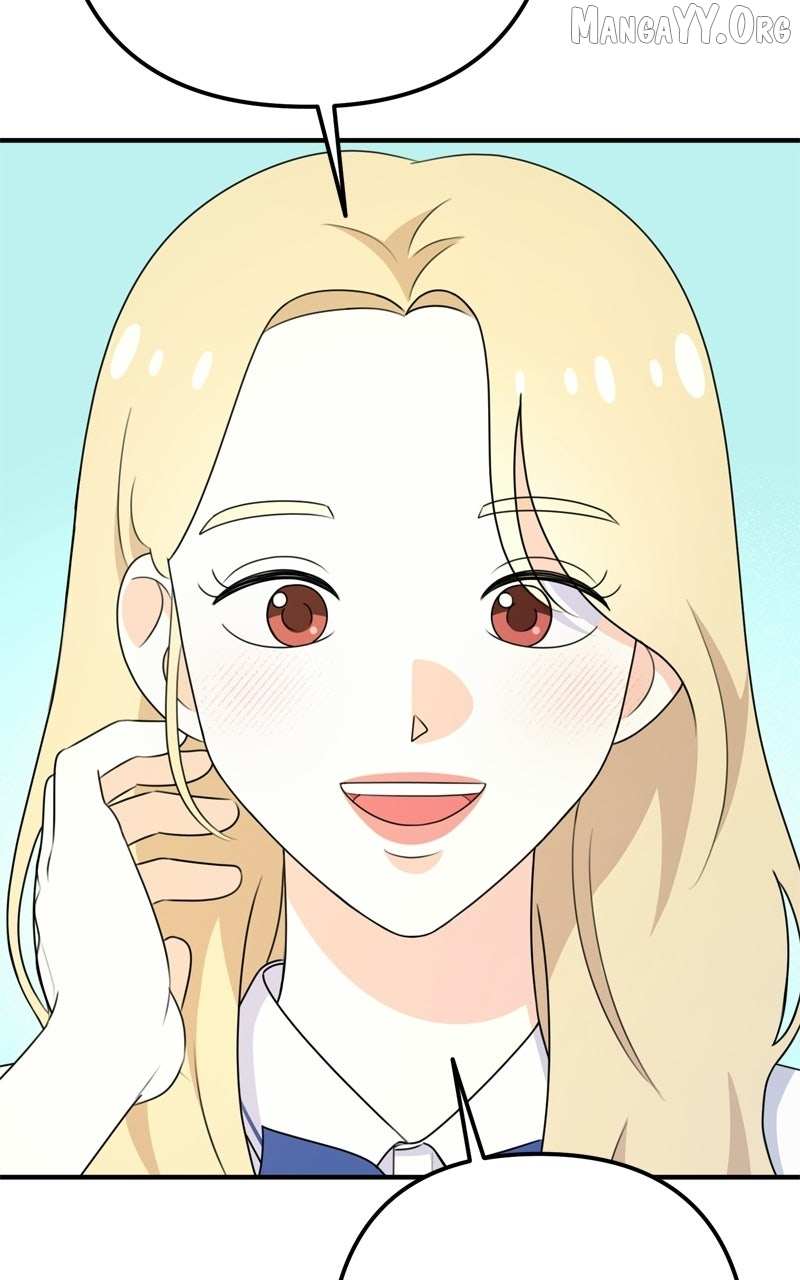 Love in Session Chapter 64 page 106 - 