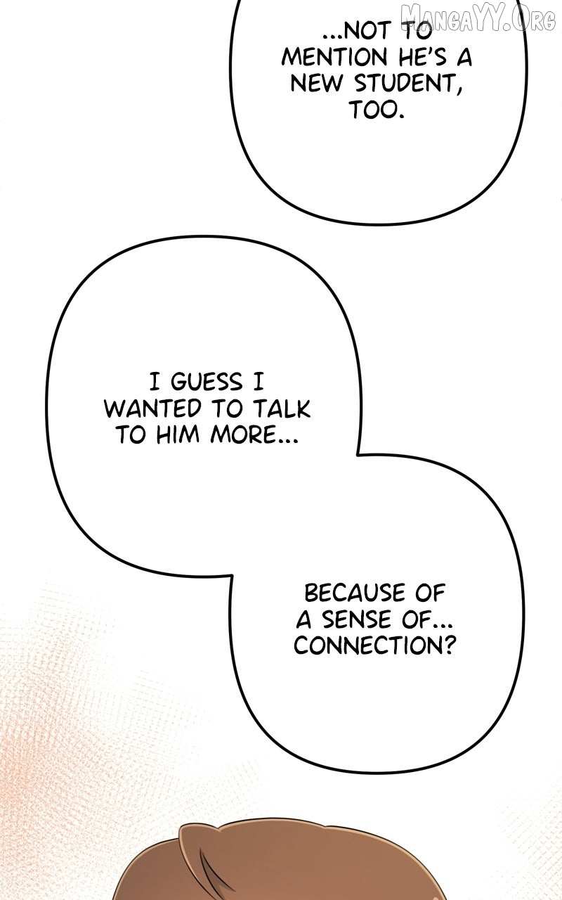 Love in Session Chapter 64 page 107 - 
