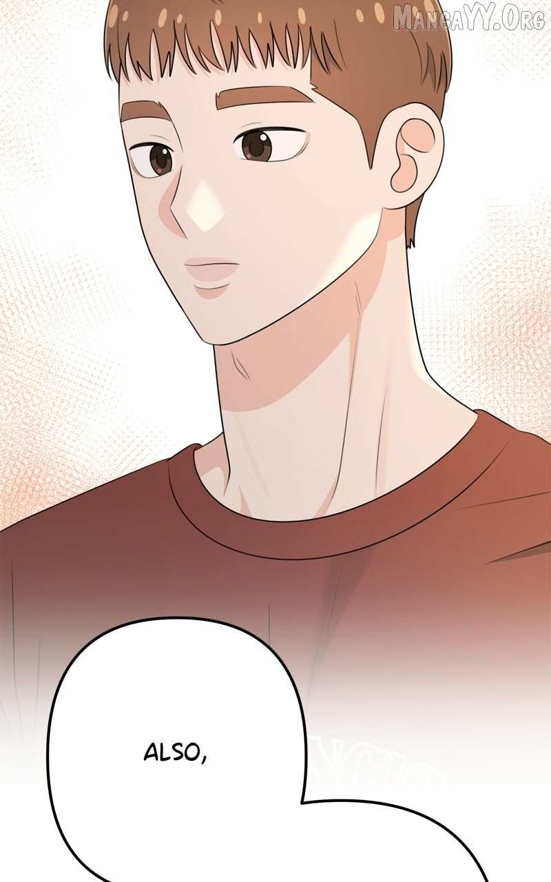Love in Session Chapter 64 page 108 - 