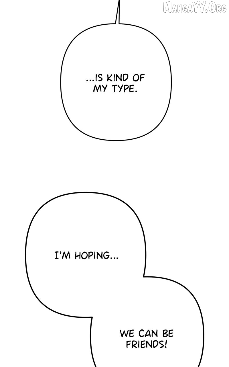 Love in Session Chapter 64 page 110 - 