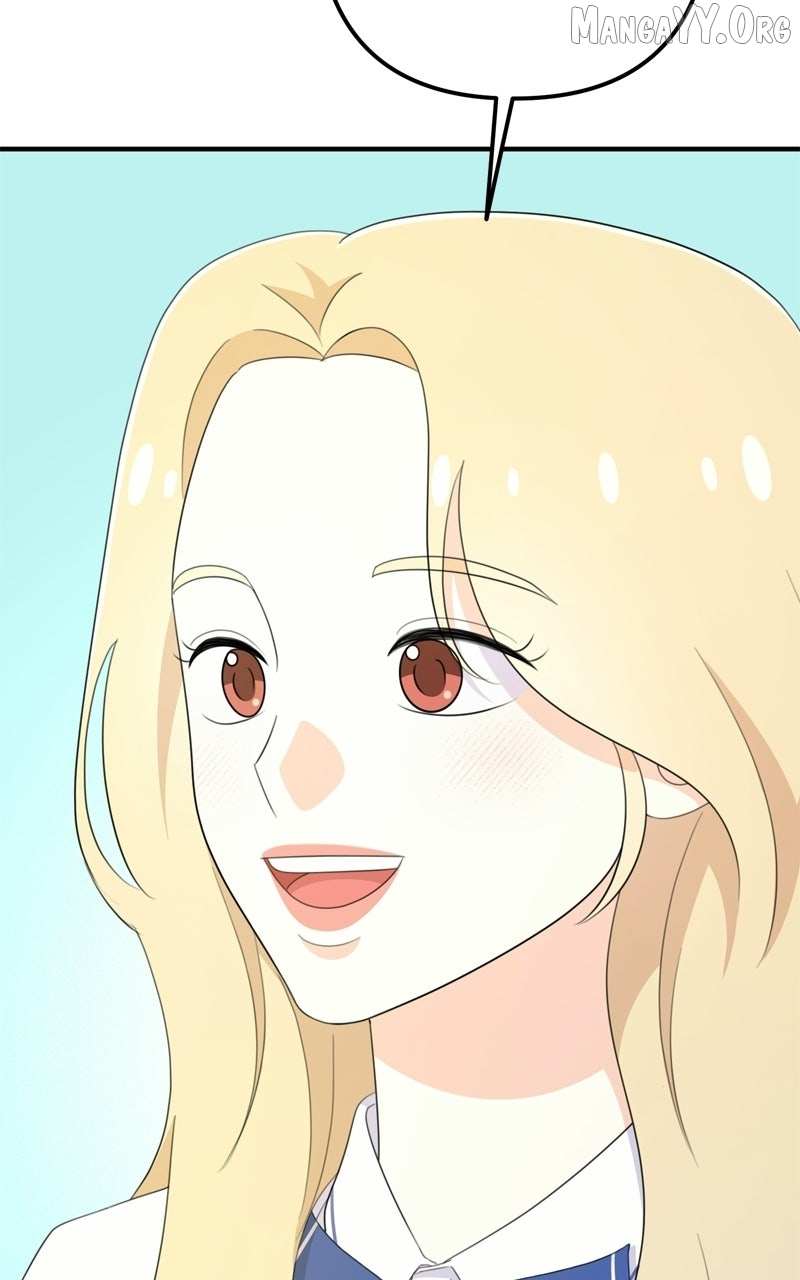 Love in Session Chapter 64 page 111 - 