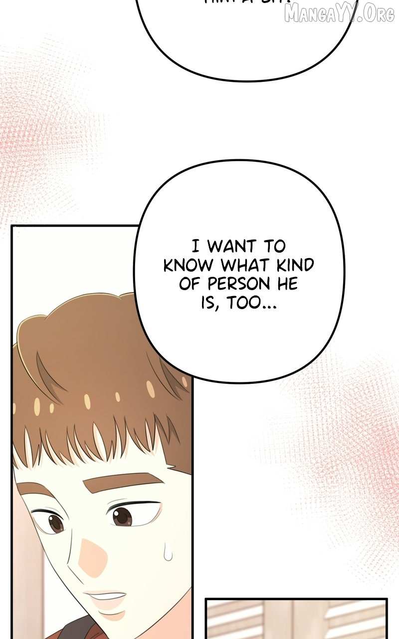 Love in Session Chapter 64 page 114 - 