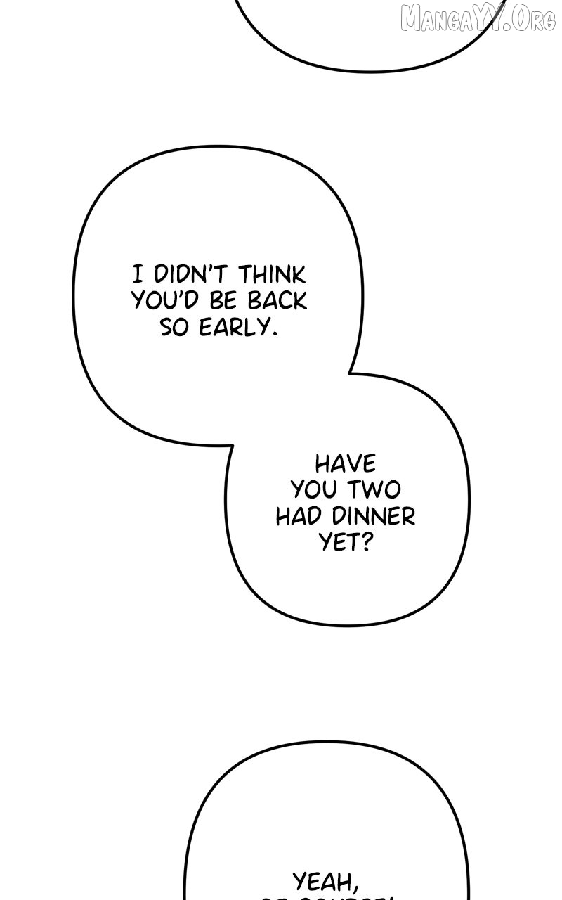 Love in Session Chapter 64 page 121 - 