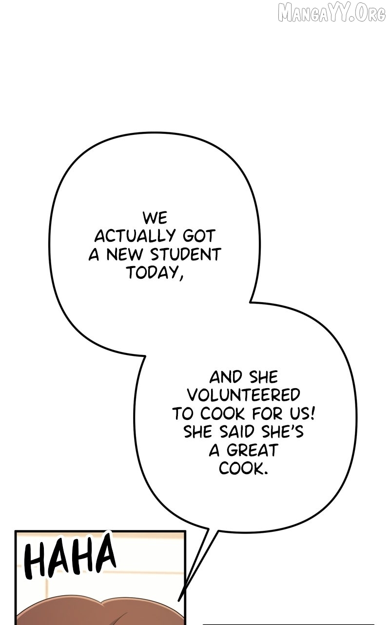 Love in Session Chapter 64 page 125 - 