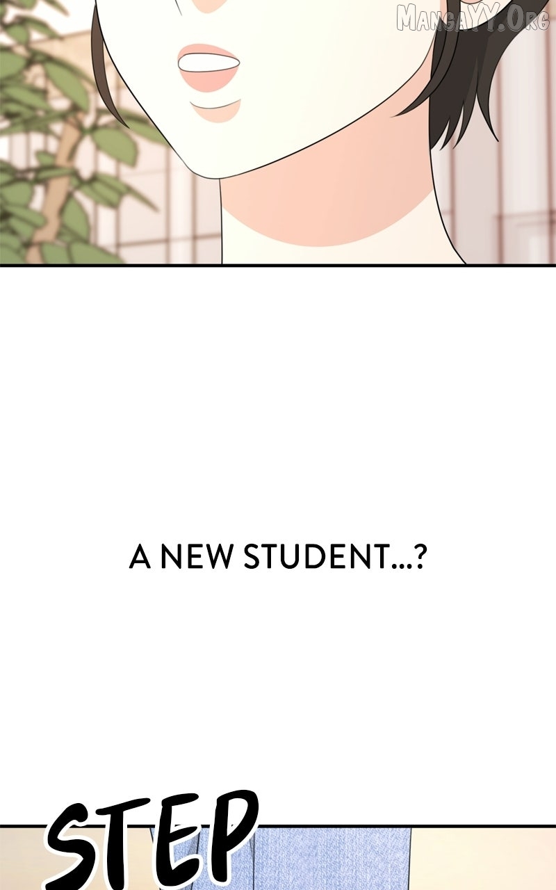 Love in Session Chapter 64 page 128 - 