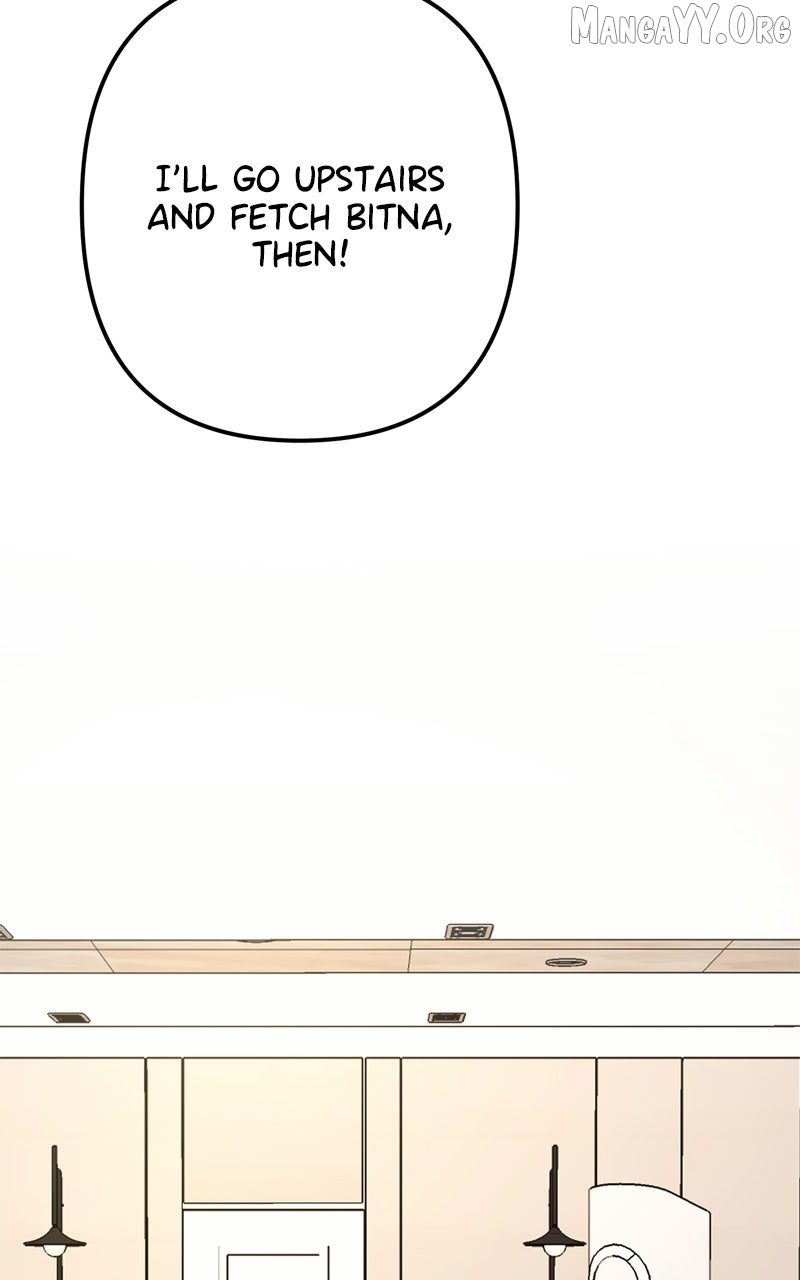 Love in Session Chapter 64 page 14 - 