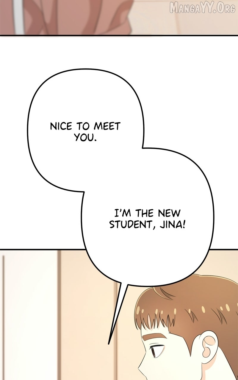 Love in Session Chapter 64 page 131 - 