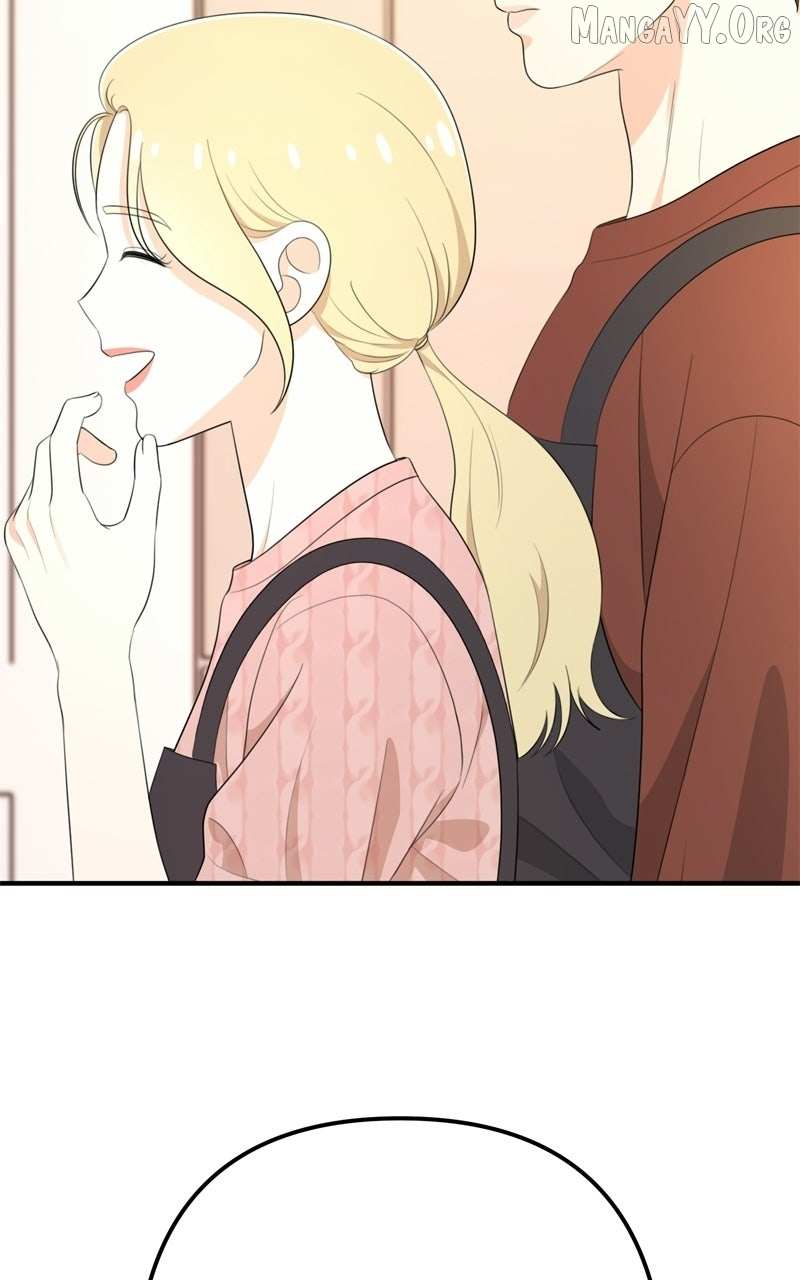 Love in Session Chapter 64 page 132 - 