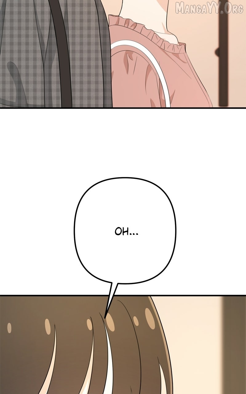 Love in Session Chapter 64 page 134 - 