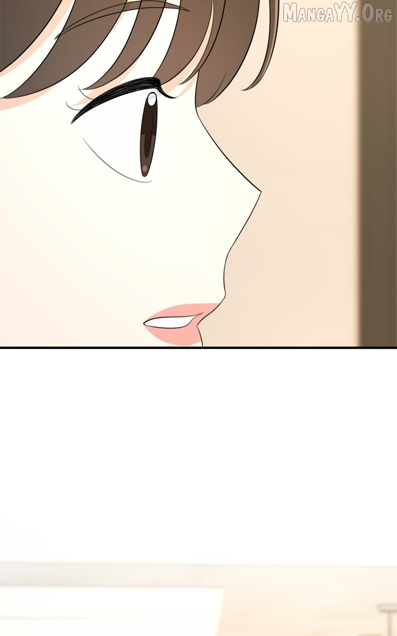 Love in Session Chapter 64 page 135 - 