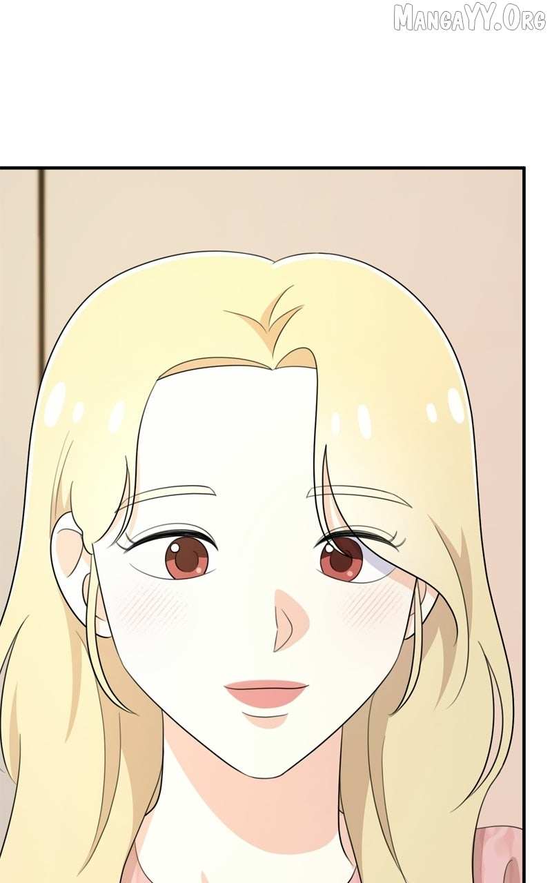 Love in Session Chapter 64 page 16 - 
