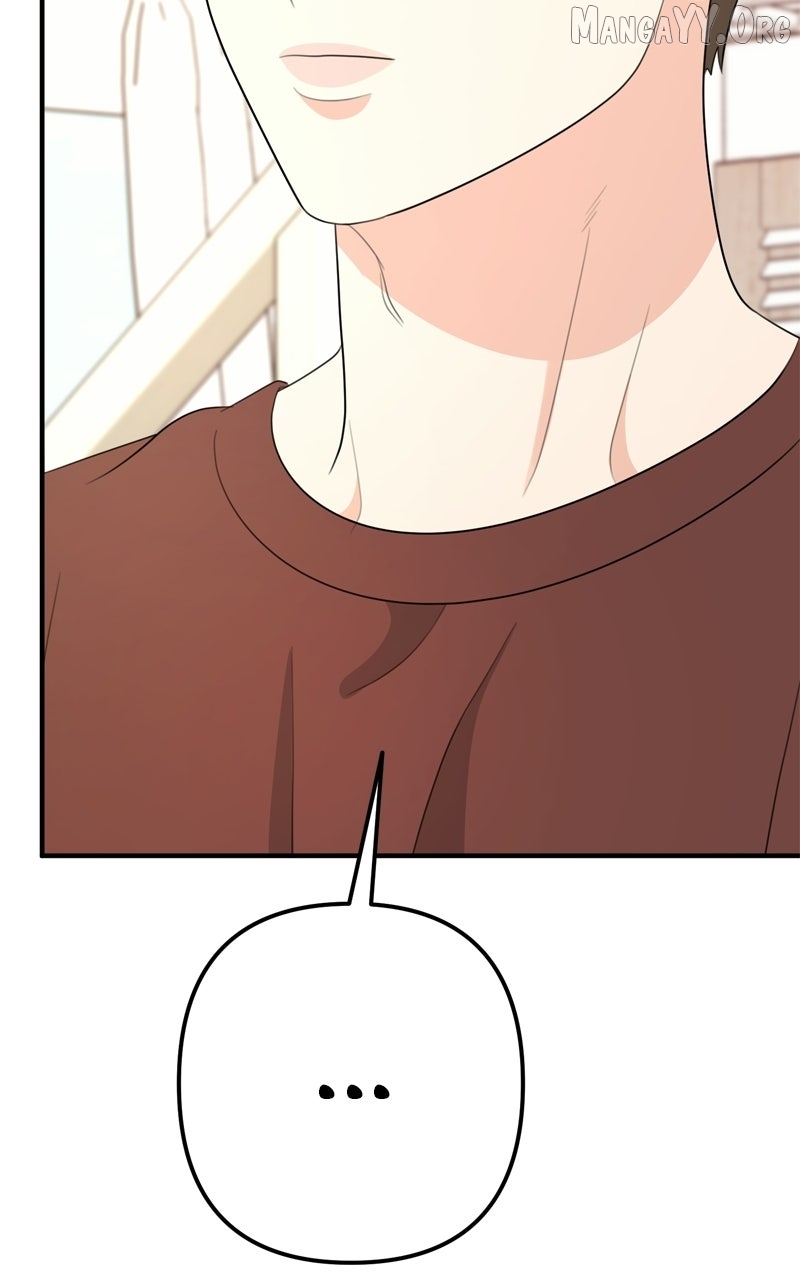 Love in Session Chapter 64 page 18 - 