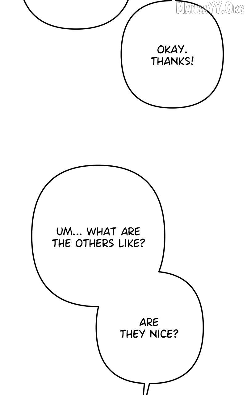 Love in Session Chapter 64 page 38 - 