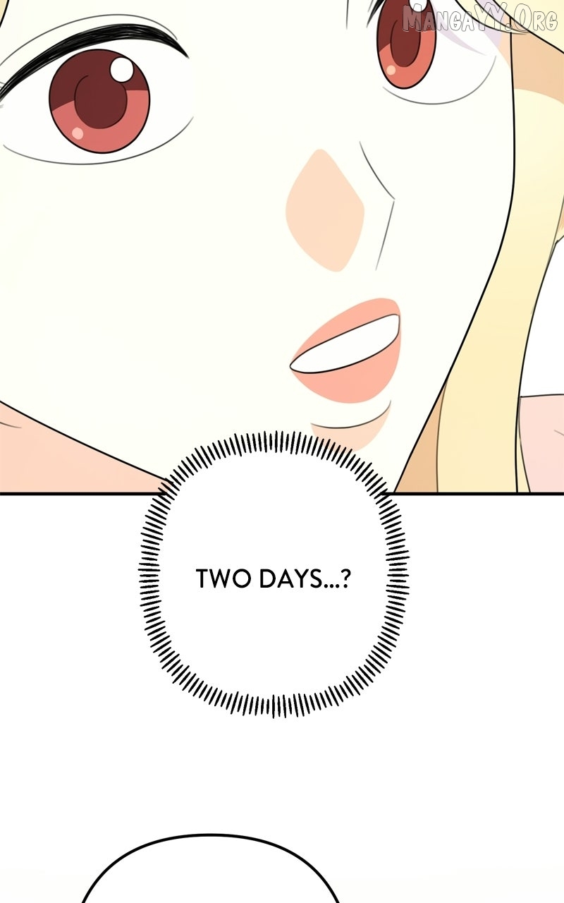 Love in Session Chapter 64 page 42 - 