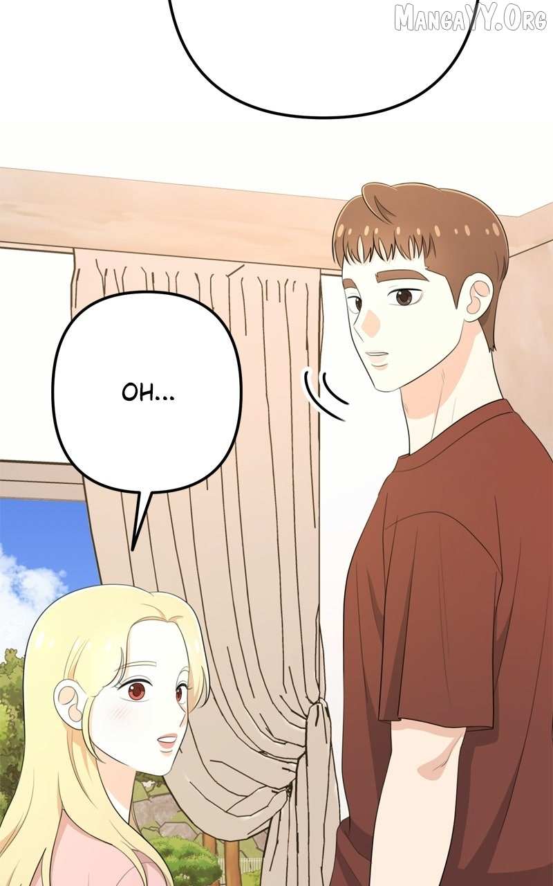 Love in Session Chapter 64 page 47 - 