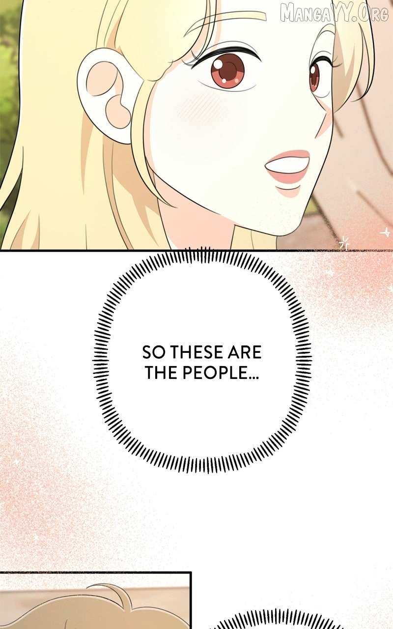 Love in Session Chapter 64 page 49 - 