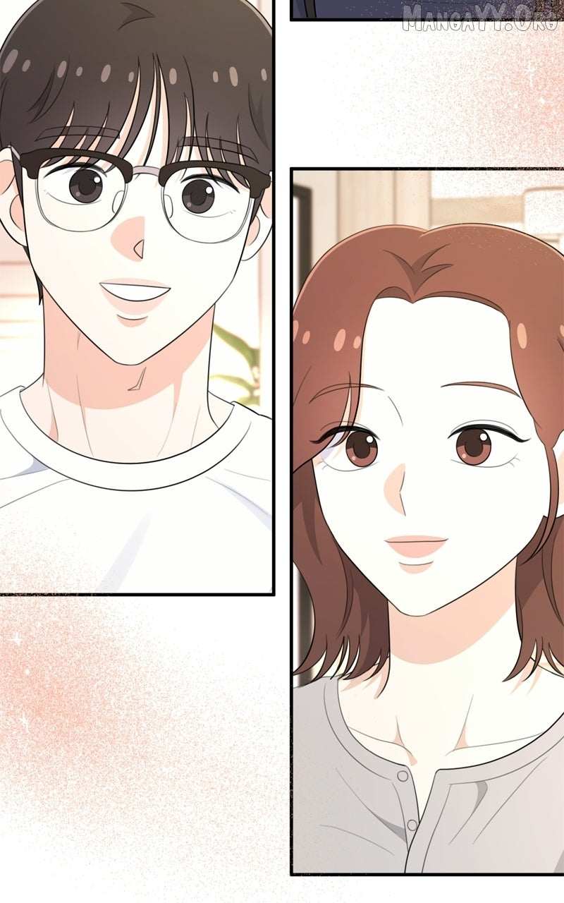 Love in Session Chapter 64 page 51 - 