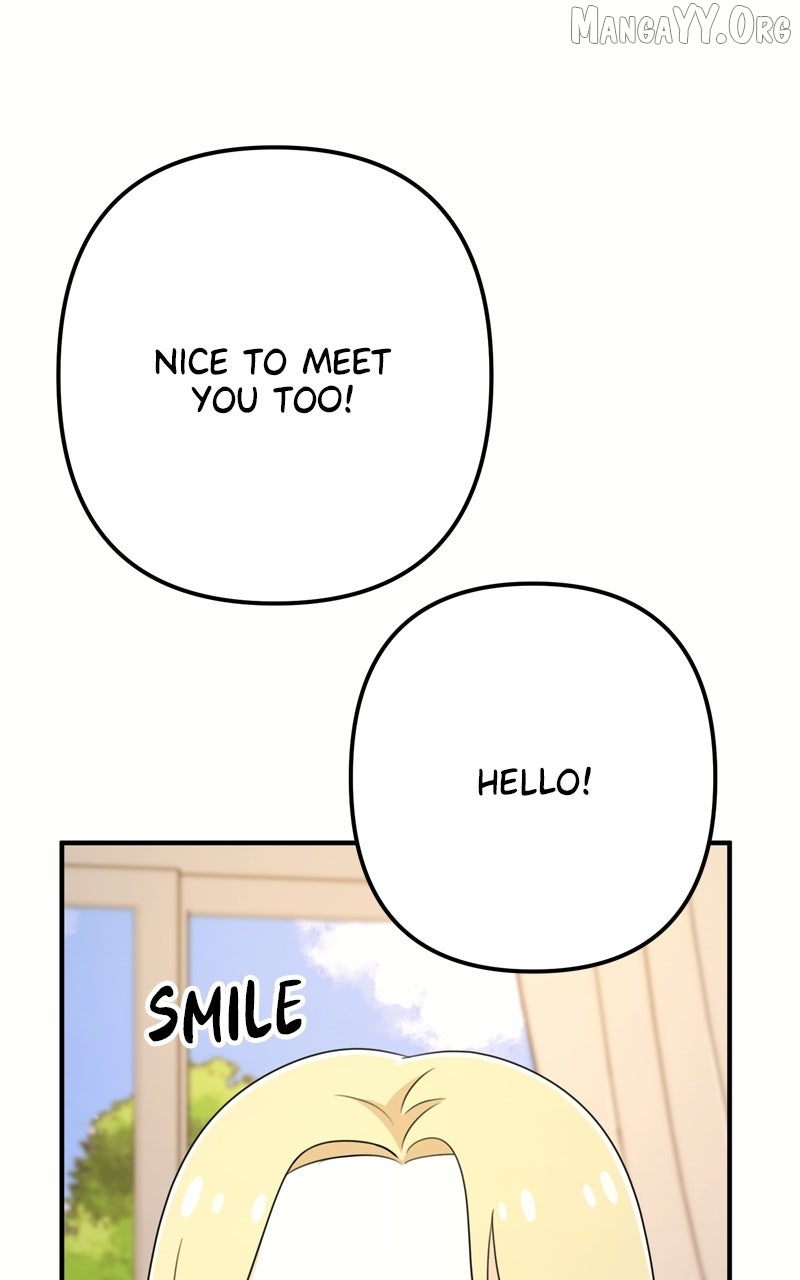 Love in Session Chapter 64 page 58 - 