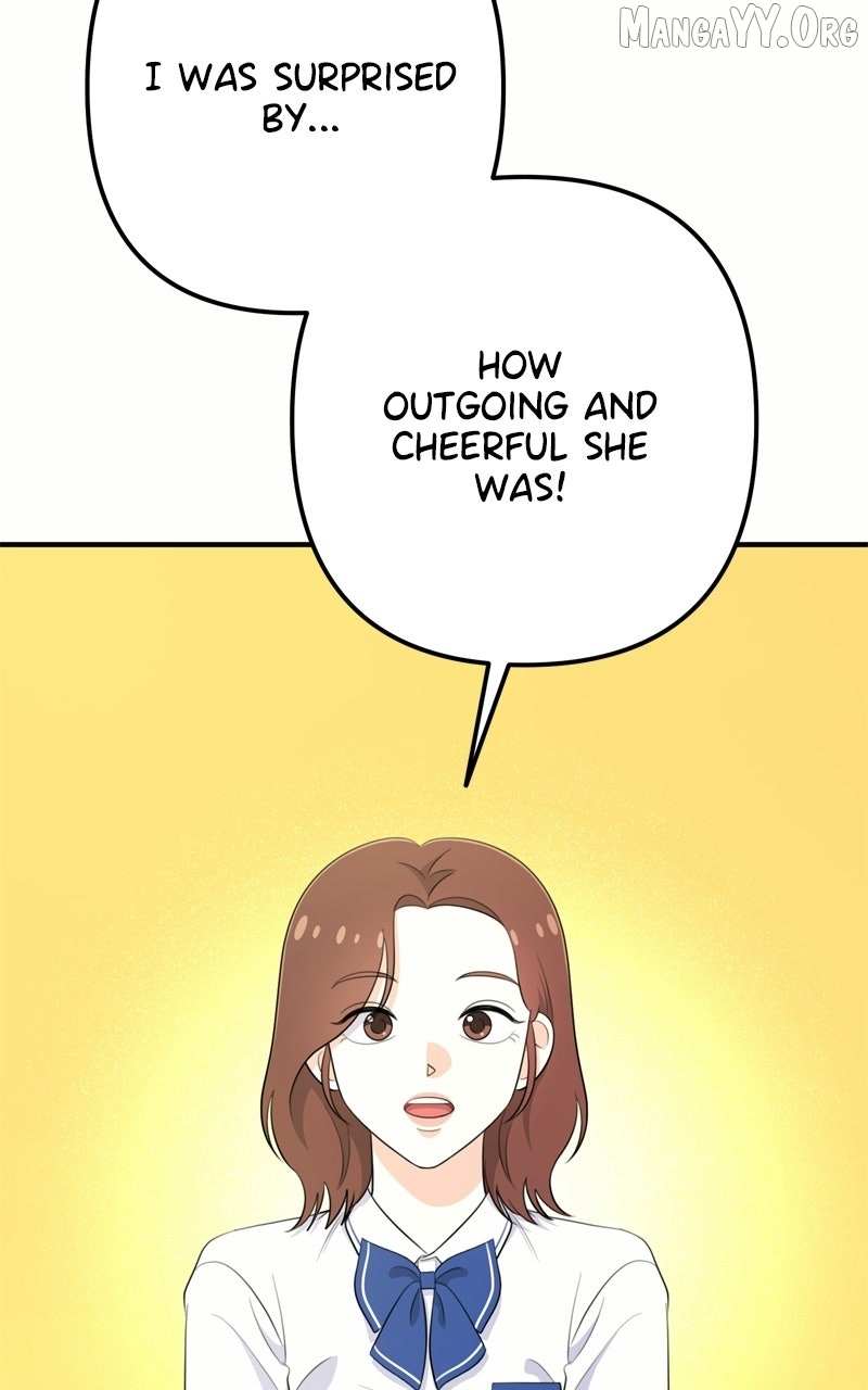 Love in Session Chapter 64 page 62 - 