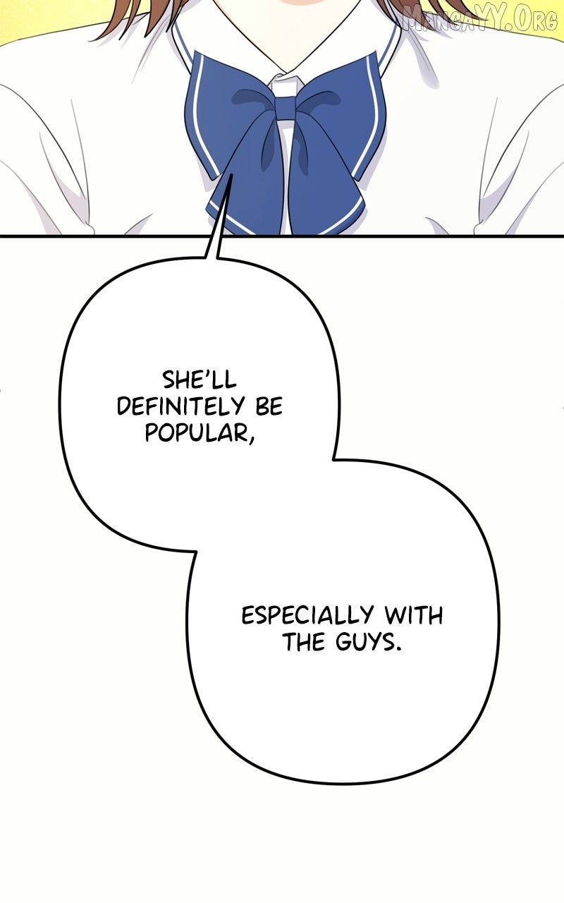 Love in Session Chapter 64 page 66 - 