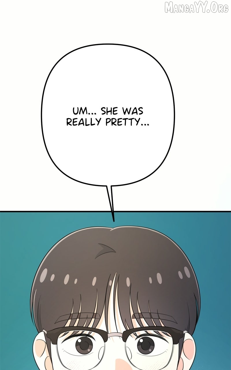 Love in Session Chapter 64 page 67 - 