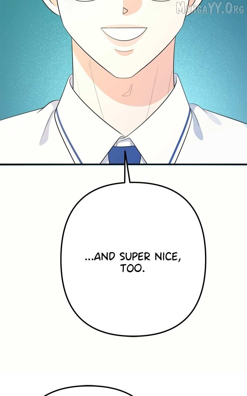 Love in Session Chapter 64 page 68 - 