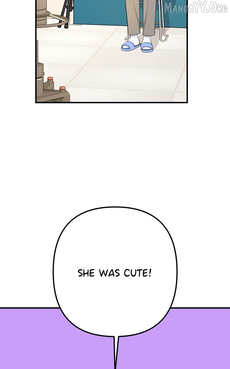 Love in Session Chapter 64 page 70 - 