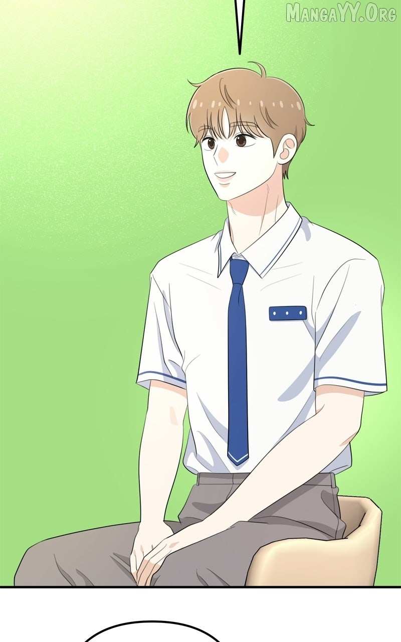 Love in Session Chapter 64 page 74 - 