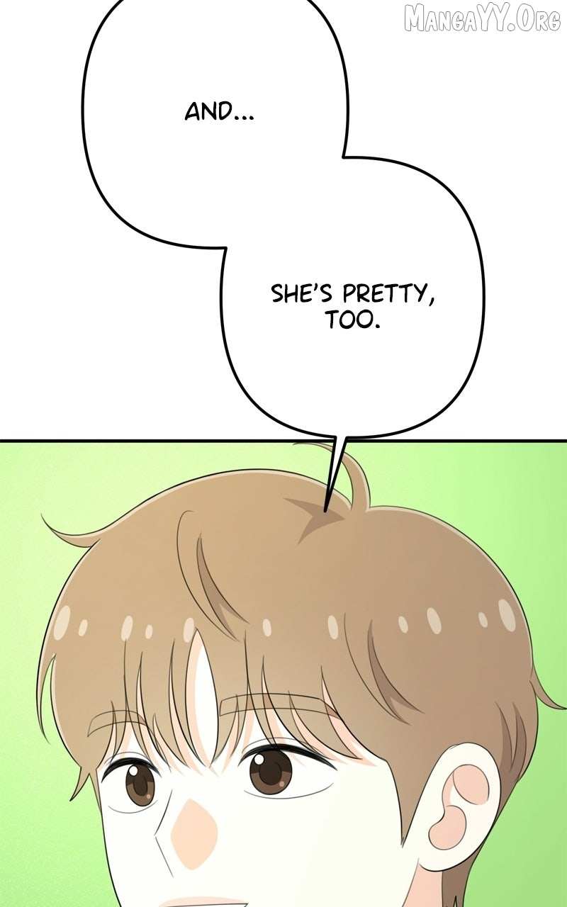 Love in Session Chapter 64 page 75 - 