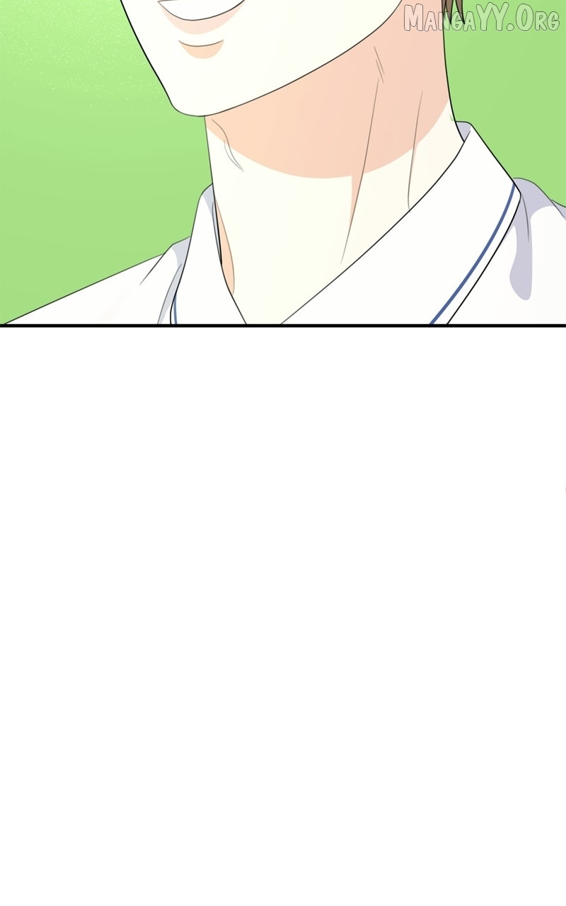 Love in Session Chapter 64 page 76 - 