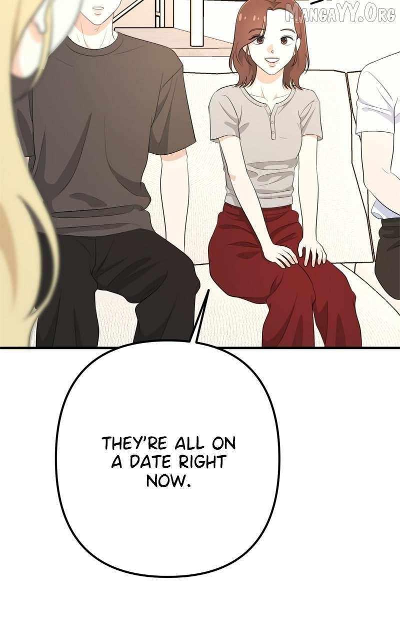 Love in Session Chapter 64 page 80 - 