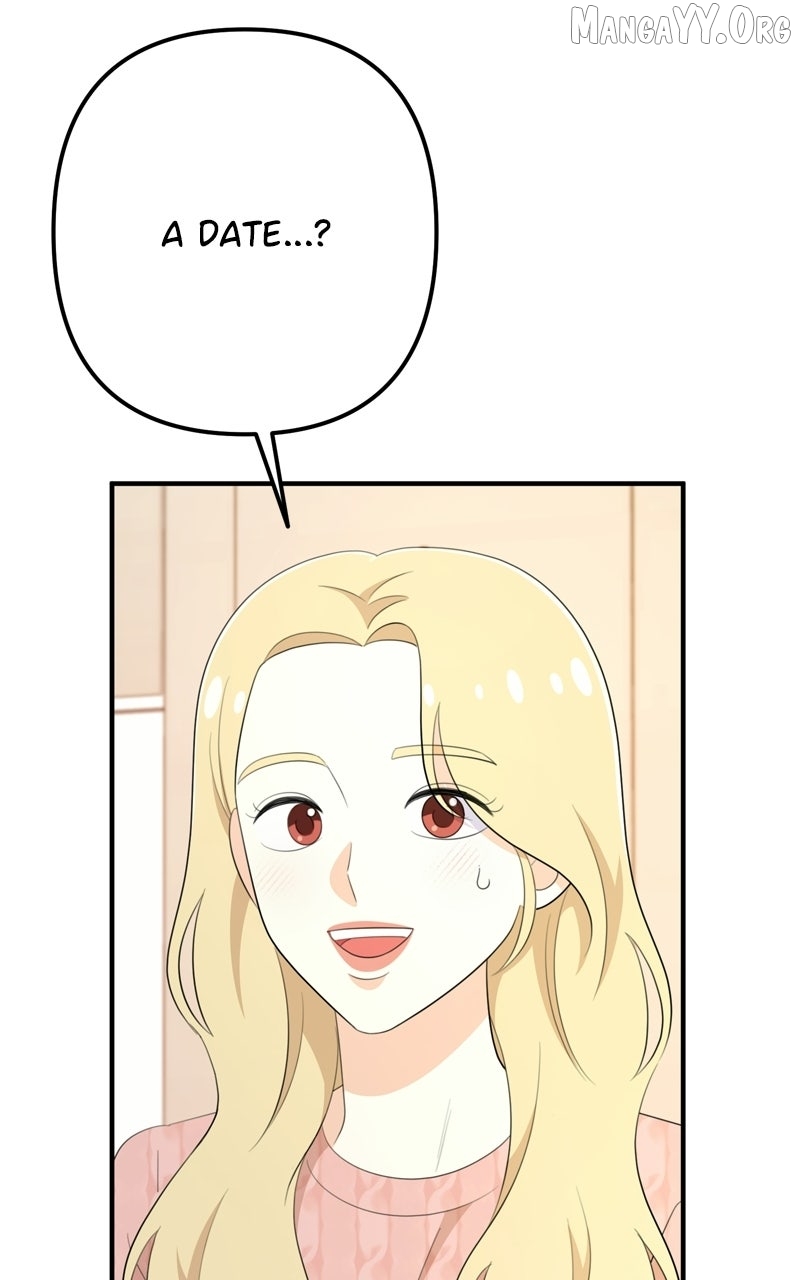 Love in Session Chapter 64 page 81 - 