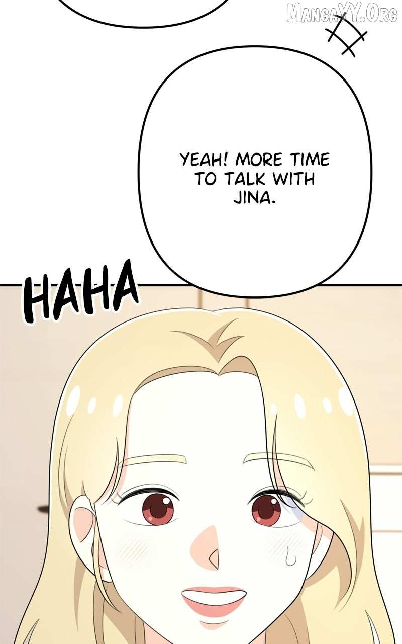 Love in Session Chapter 64 page 85 - 