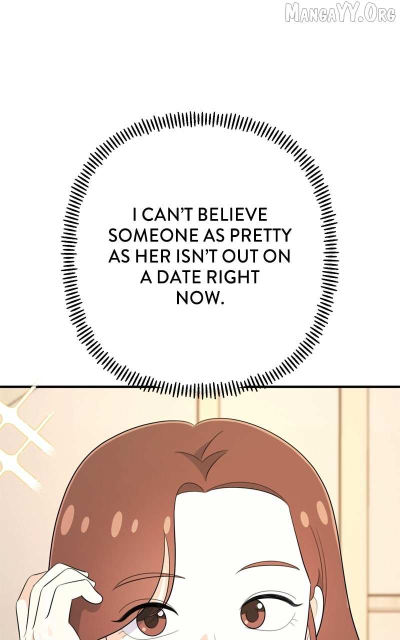 Love in Session Chapter 64 page 87 - 
