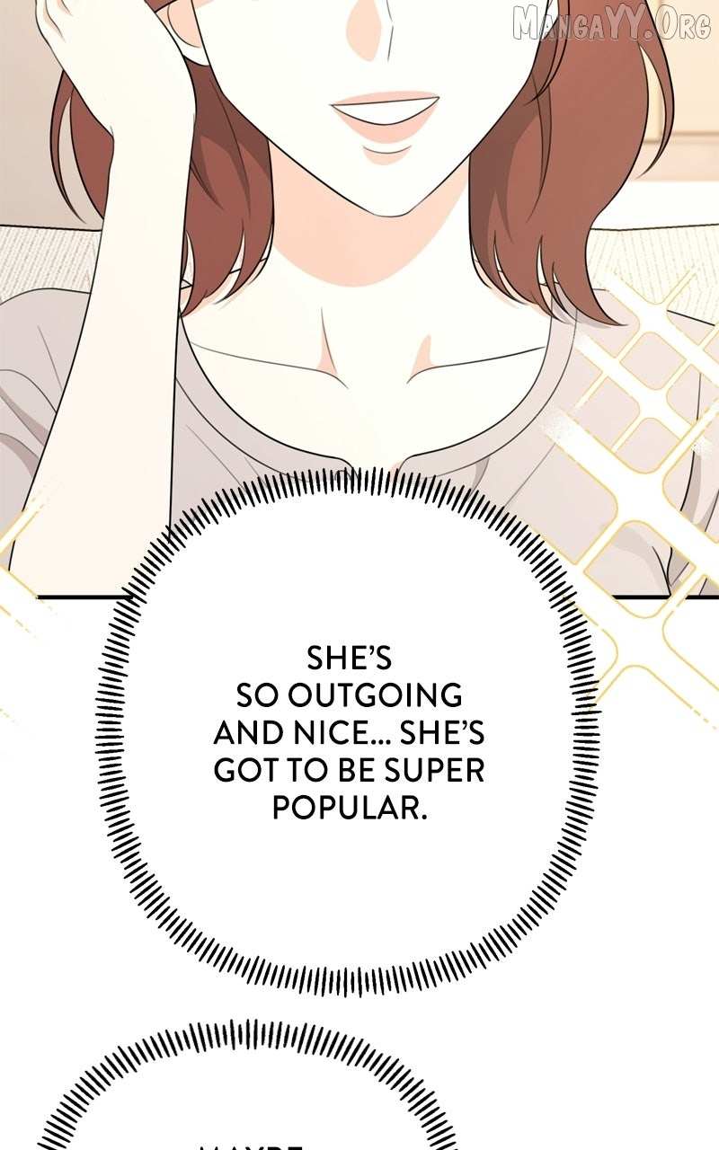 Love in Session Chapter 64 page 88 - 