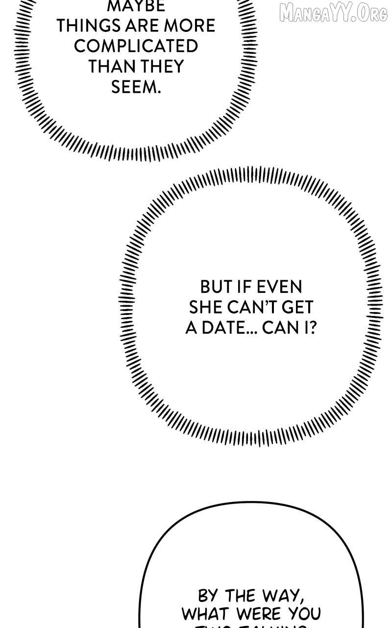 Love in Session Chapter 64 page 89 - 