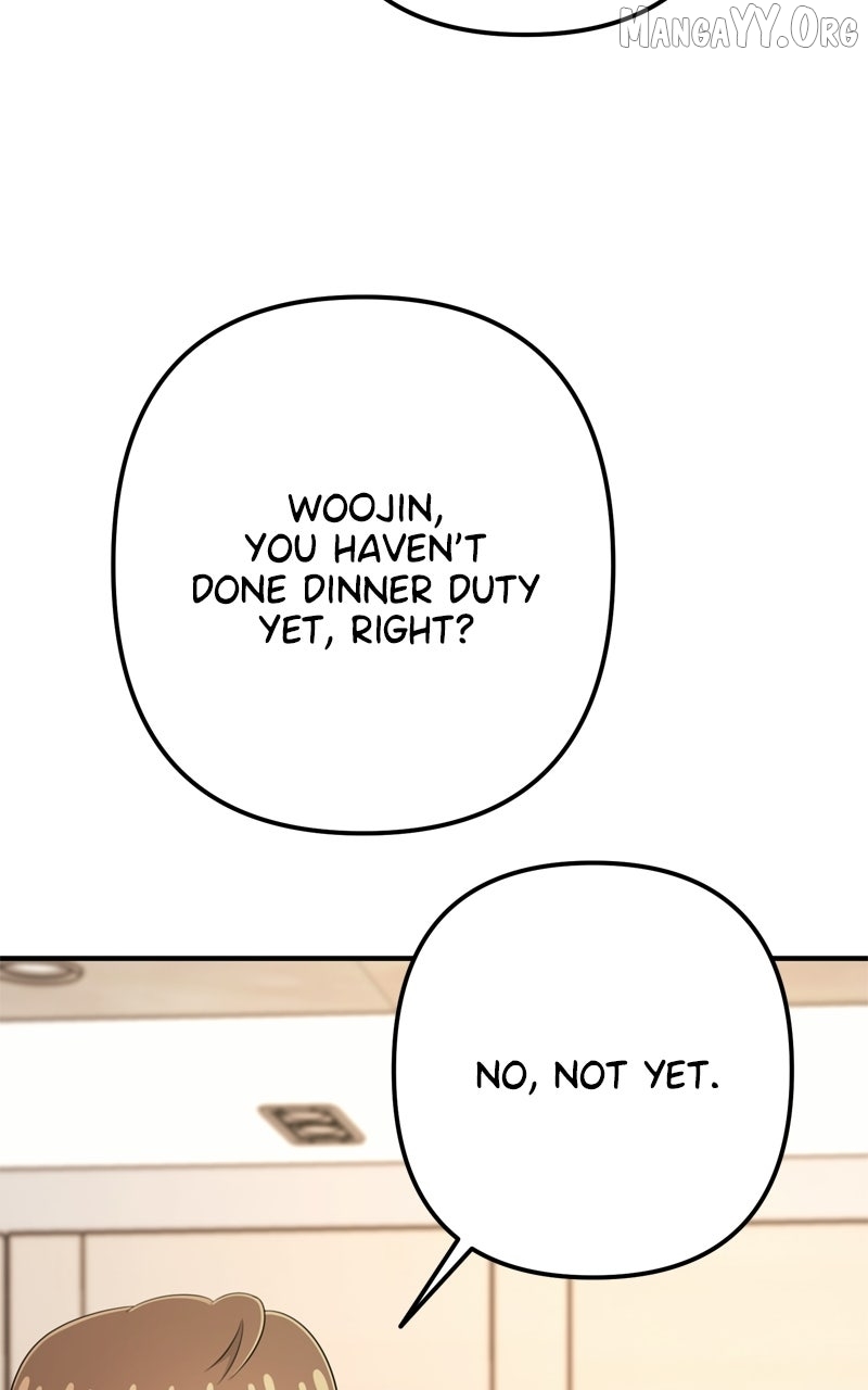 Love in Session Chapter 64 page 95 - 