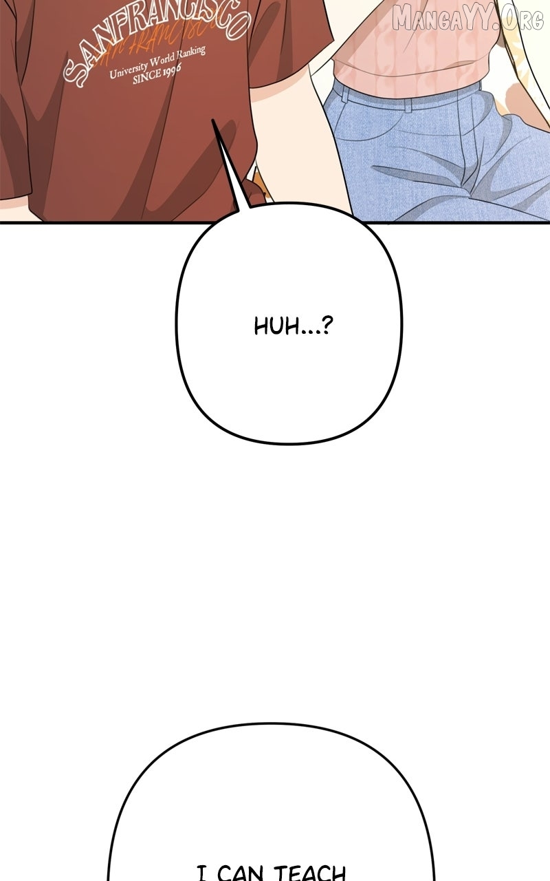 Love in Session Chapter 64 page 100 - 